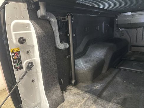 Used 2023 GMC Hummer EV Edition 1 image 50