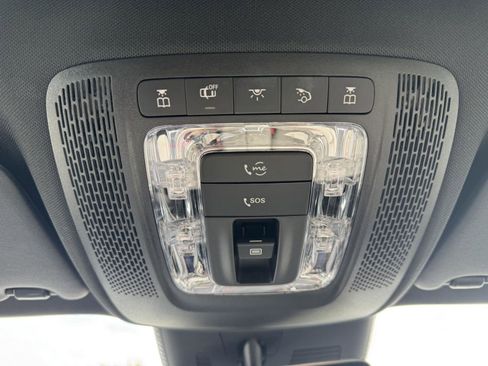 Certified 2026 Mercedes-Benz GLA 250 GLA 250 image 14