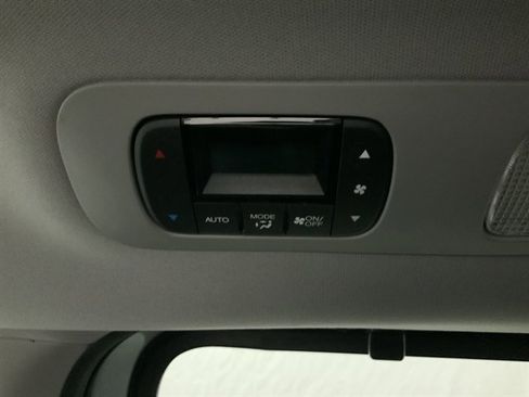 Used 2023 Honda Odyssey Touring image 24