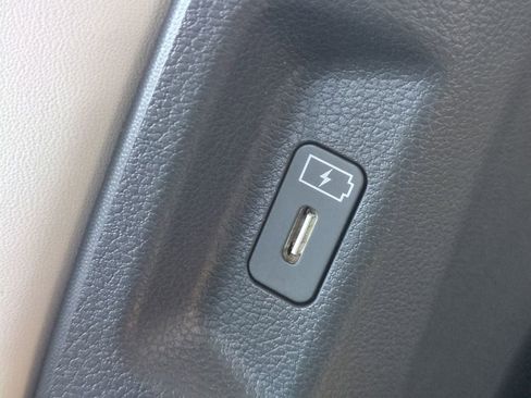 New 2026 Hyundai Santa Fe Calligraphy image 17