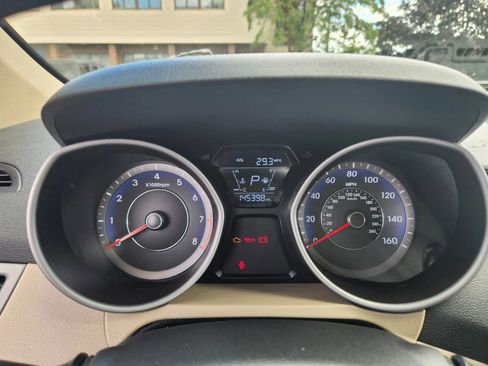 Used 2019 Chevrolet Equinox LS w/ LS Convenience Package image 19