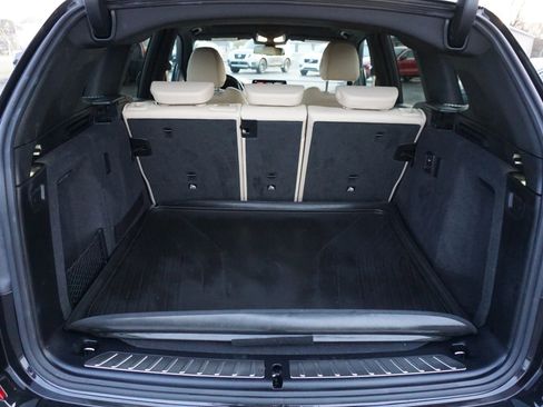Used 2019 BMW X3 xDrive30i w/ Premium Package image 25