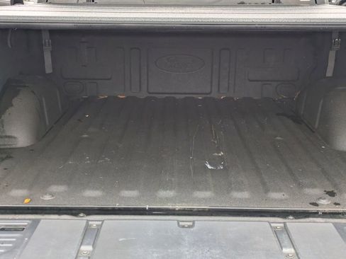 Certified 2024 Ford F150 Raptor image 19