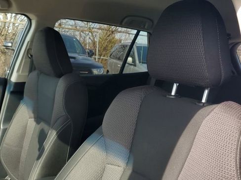 Used 2020 Subaru Outback Premium image 18