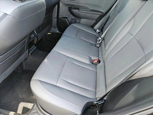 New 2026 Subaru Outback Limited image 16