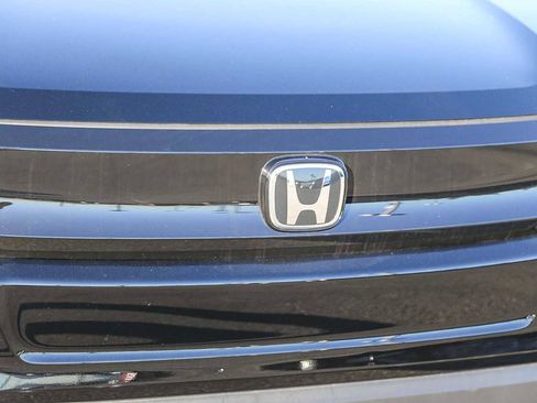 New 2025 Honda Prologue EX image 5