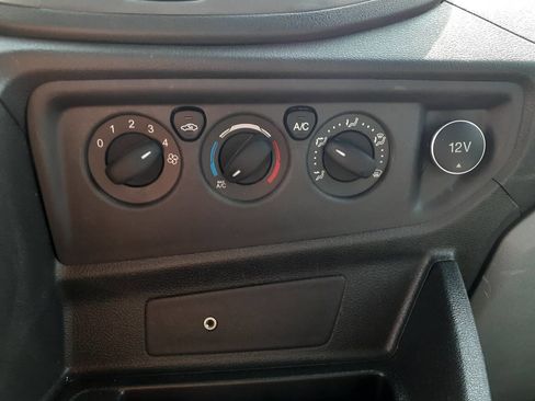 Used 2019 Ford Transit 150 148 Medium Roof image 12