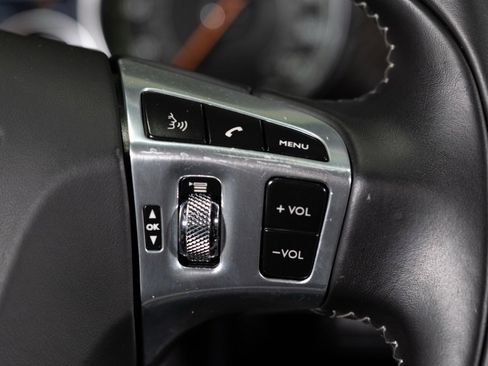 Used 2017 Bentley Continental GT Speed image 23