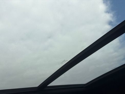 Used 2024 GMC Yukon XL Denali Ultimate image 32