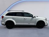 Used 2019 Dodge Journey SE image 4