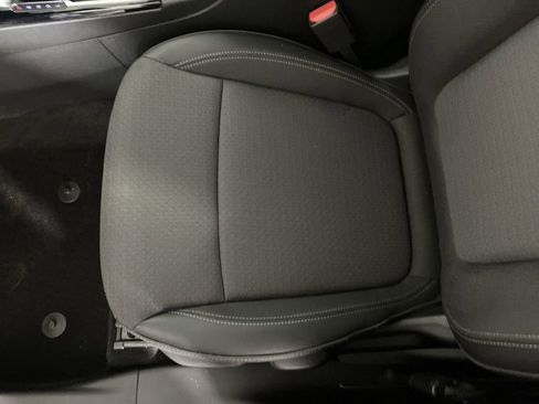 Certified 2023 Buick Encore GX Preferred image 21