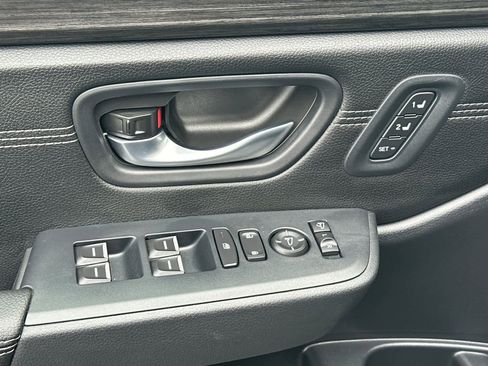 New 2026 Honda Pilot image 15