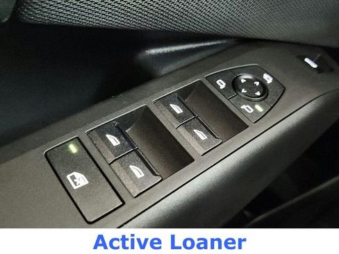 Used 2025 BMW X3 xDrive30i w/ Premium Package AWD/4WD image 23