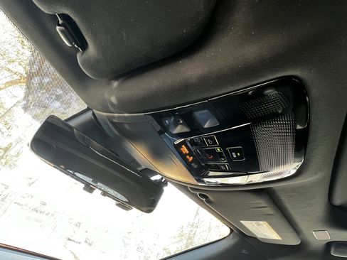 Used 2024 Lexus RX 350 Premium Plus w/ Convenience Package image 28