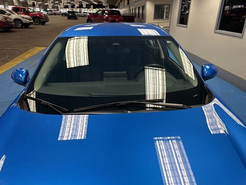 Used 2025 Nissan Sentra SV image 11