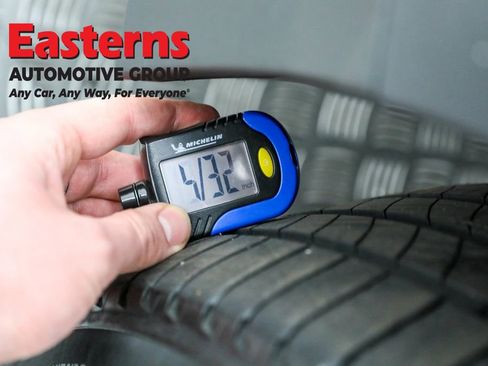 Used 2022 Polestar Polestar 2 w/ Plus Package image 25