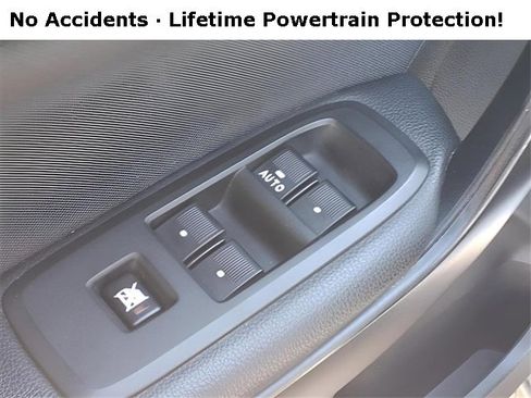 Used 2022 Ford Ranger XLT image 14