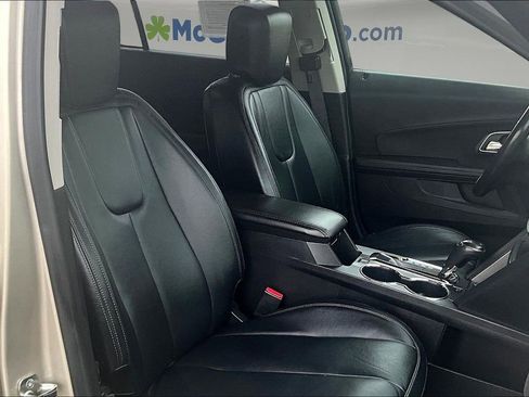 Used 2016 Chevrolet Equinox LT w/ Convenience Package FWD image 26