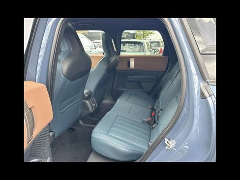 Used 2026 MINI Cooper Countryman S w/ Comfort Package Max image 48