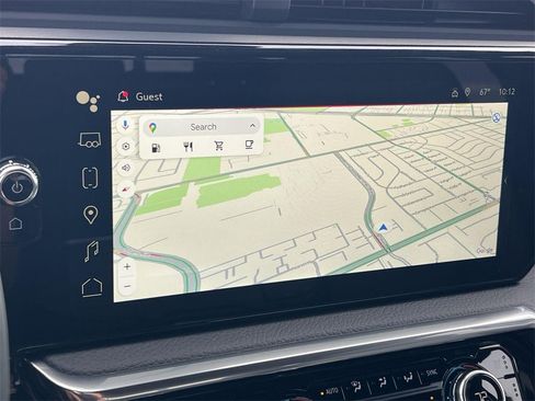 New 2026 GMC Sierra 3500 Denali image 18