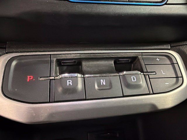 Used 2020 GMC Acadia SLT w/ Premium Package FWD image 28