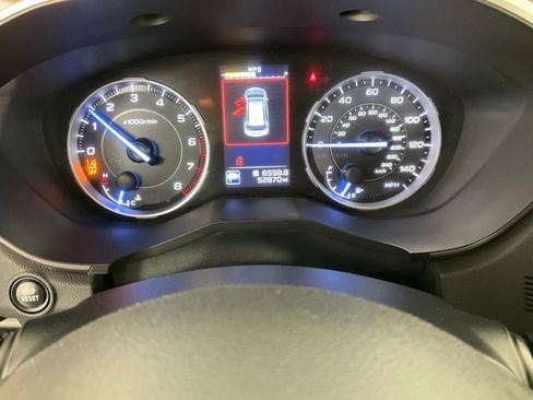 Used 2022 Subaru Ascent Touring image 17