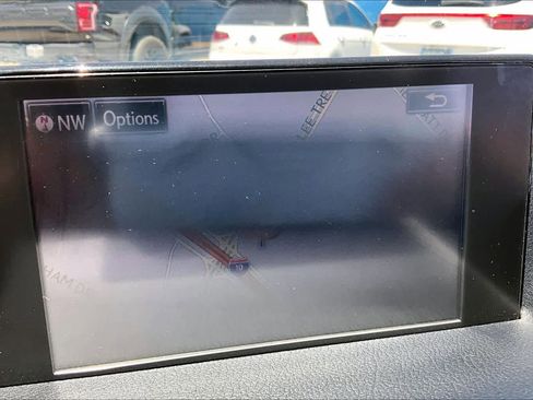 Used 2014 Lexus CT 200h FWD image 31