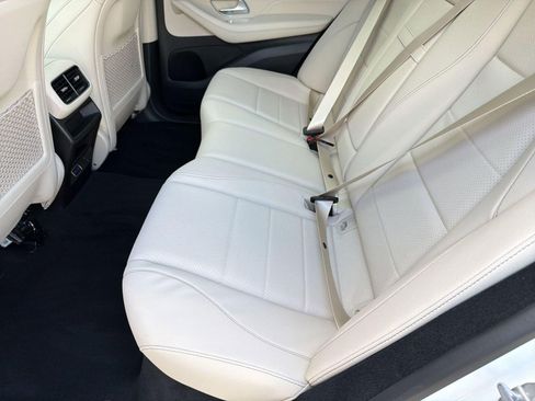 Used 2026 Mercedes-Benz GLE 350 4MATIC image 14