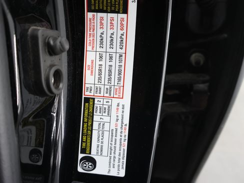 Used 2014 INFINITI QX60 Luxe w/ Premium Plus Package AWD/4WD image 57
