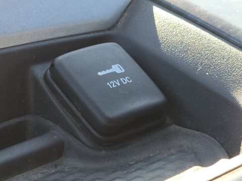 Used 2019 RAM 1500 Big Horn image 7