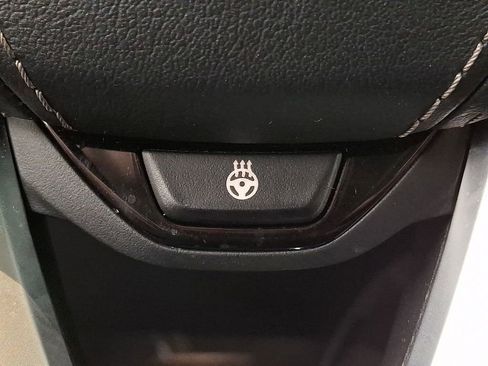 Certified 2022 BMW X5 xDrive40i w/ Premium Package image 16