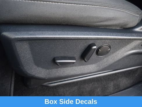 Used 2023 Ford F150 XLT w/ Equipment Group 302A High AWD/4WD image 19