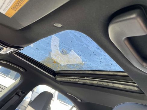 Certified 2025 Mercedes-Benz C 300 C 300 image 19