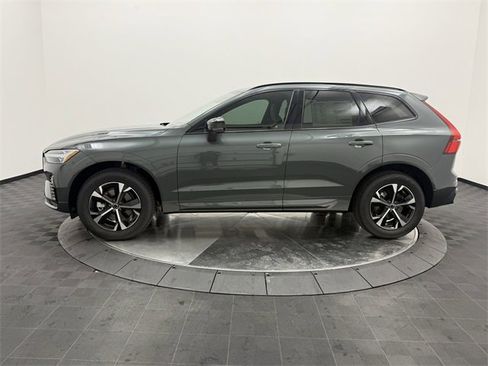 New 2026 Volvo XC60 B5 Core image 6