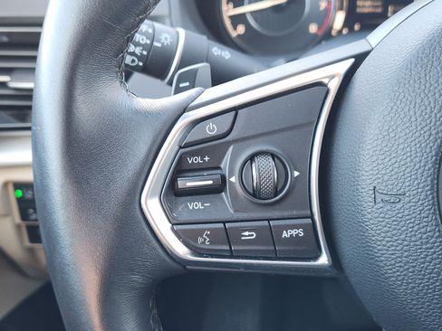 Used 2020 Acura RDX w/ Technology Package image 30