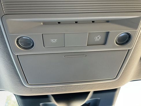 New 2026 Nissan Sentra SV w/ SV Convenience Package FWD image 26