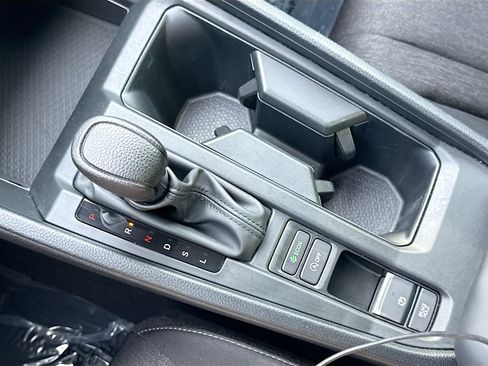 Used 2023 Honda Accord EX image 26