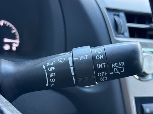 Used 2013 Lexus RX 350 AWD w/ Premium Pkg image 32