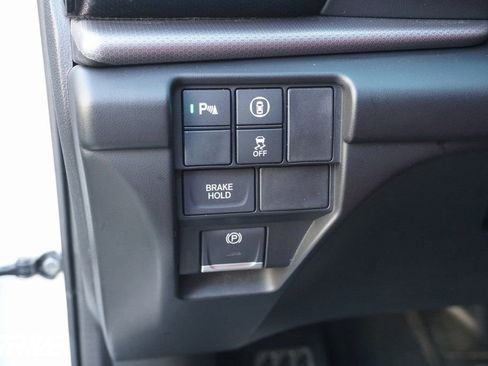 Used 2022 Acura RDX A-Spec AWD/4WD image 25