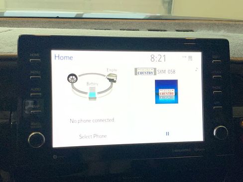 Certified 2023 Toyota Camry XSE w/ Cold Weather Package FWD image 16
