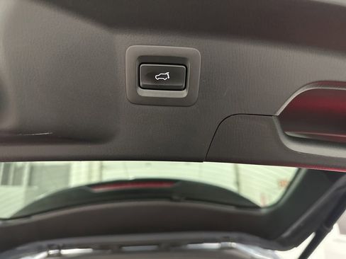 Used 2021 MAZDA CX-9 Carbon Edition image 36