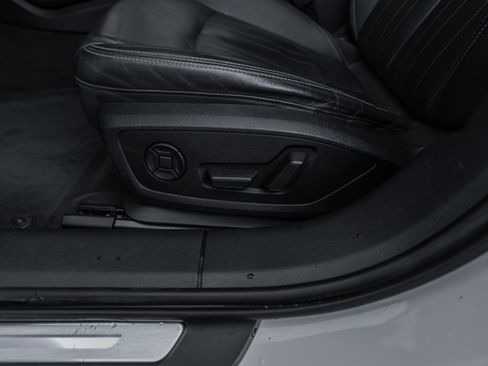 Used 2019 Audi A6 3.0T Premium Plus w/ Premium Plus Package image 69