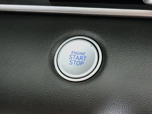 Used 2023 Hyundai Elantra SEL w/ Cargo Package FWD image 20