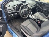 Used 2021 Subaru Crosstrek 2.0i Premium image 6
