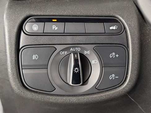 Used 2020 INFINITI QX50 Essential w/ Edition 30 Package image 31