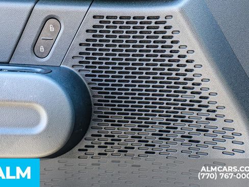 Used 2025 MINI Cooper Countryman S image 53