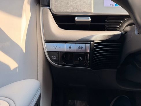 Used 2024 Hyundai Ioniq 5 Limited AWD/4WD image 26