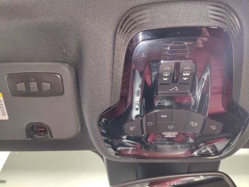 Certified 2022 Alfa Romeo Giulia Veloce image 25