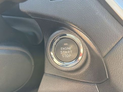 Certified 2023 Subaru Ascent Touring AWD/4WD image 21