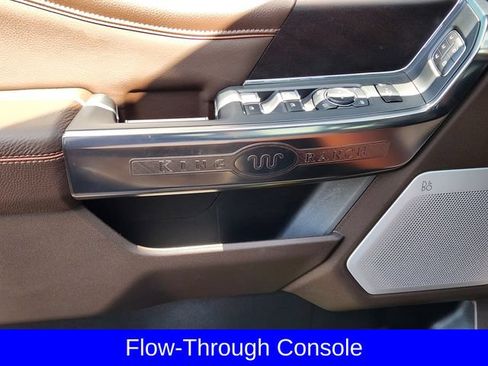 New 2026 Ford F350 King Ranch AWD/4WD image 24